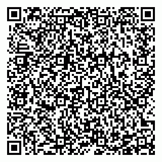 vCard 78126022817