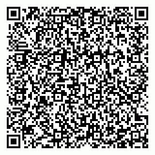 vCard 78126022820