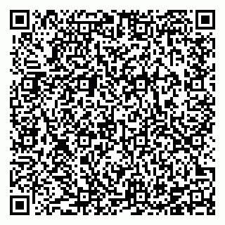 vCard 78126022821