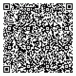 vCard 78126022823