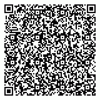 vCard 78126022824