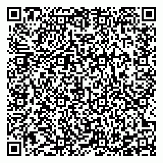 vCard 78126022826