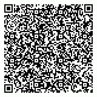 vCard 78126022827