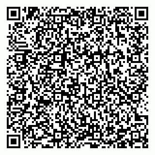 vCard 78126022828