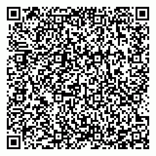 vCard 78126022838