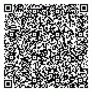 vCard 78126022839