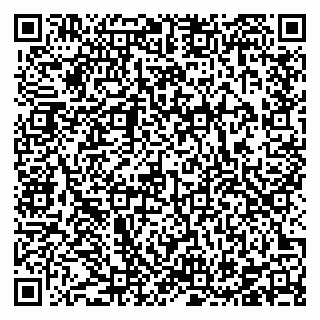 vCard 78126022841