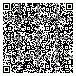 vCard 78126022843