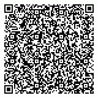 vCard 78126022850