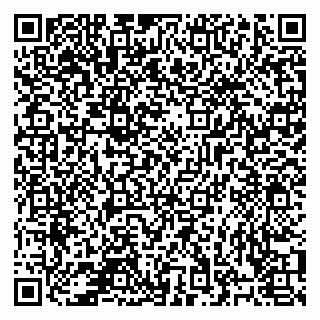 vCard 78126022854