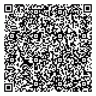 vCard 78126022859