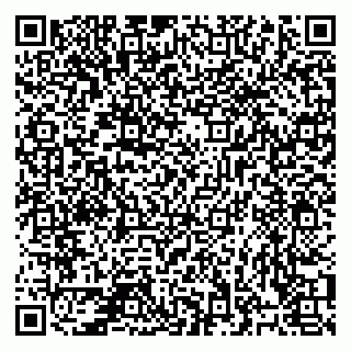 vCard 78126022860