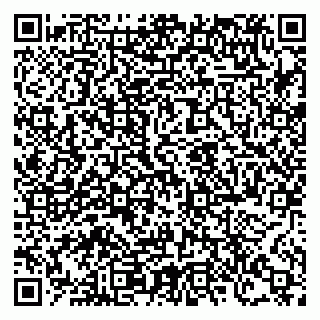 vCard 78126022861