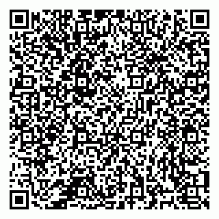 vCard 78126022864
