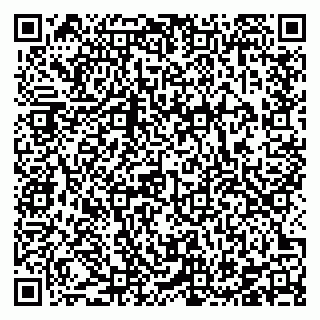 vCard 78126022865