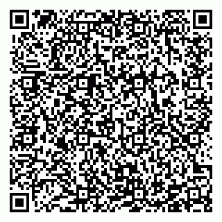 vCard 78126022869