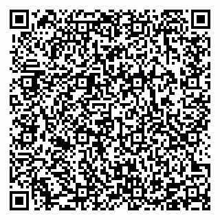 vCard 78126022879