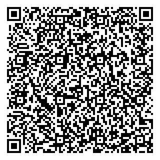vCard 78126022887