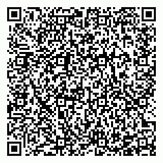 vCard 78126022890
