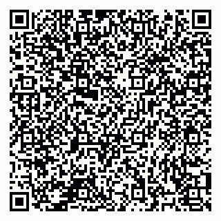vCard 78126022891