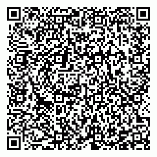 vCard 78126022895