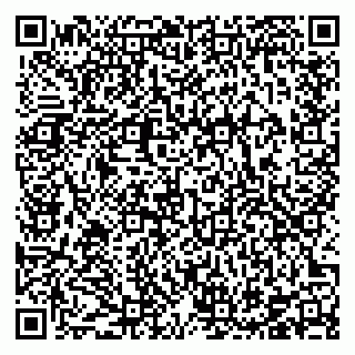 vCard 78126022897