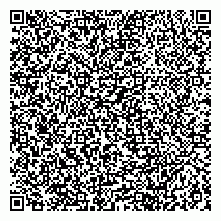 vCard 78126027487