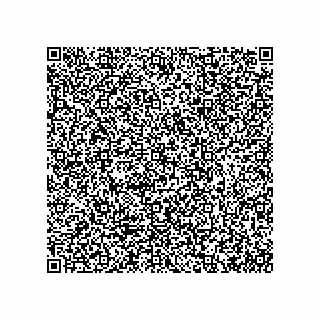 vCard 78126029196
