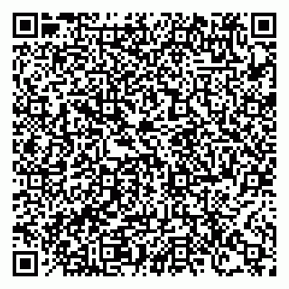 vCard 78126029315