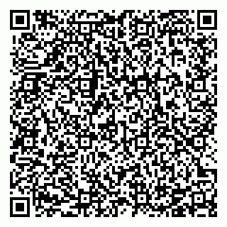 vCard 78126030300