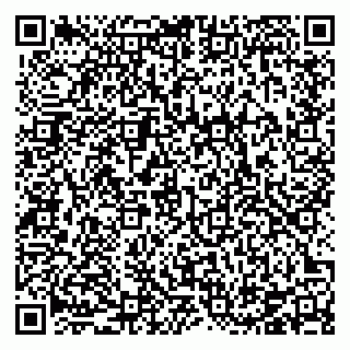 vCard 78126030301