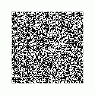 vCard 78126030303