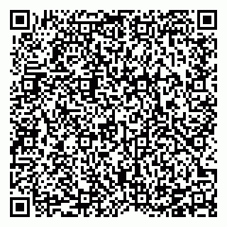 vCard 78126030327