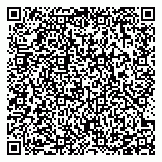 vCard 78126030328