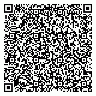 vCard 78126030329