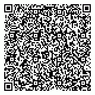vCard 78126030330