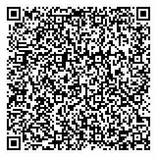 vCard 78126030331