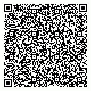 vCard 78126030332