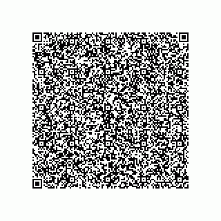 vCard 78126032685