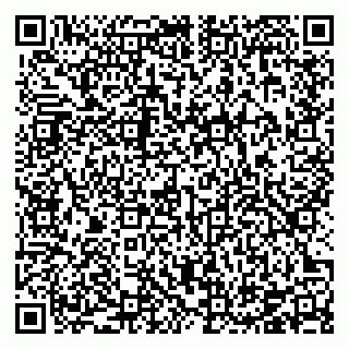 vCard 78126033000