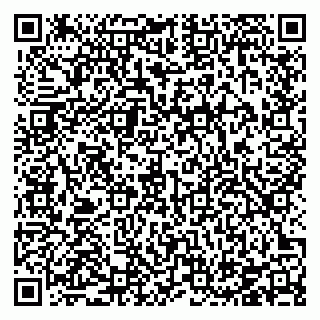 vCard 78126033001