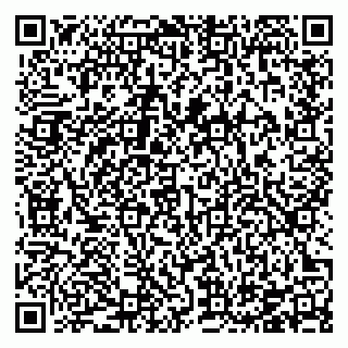 vCard 78126033002
