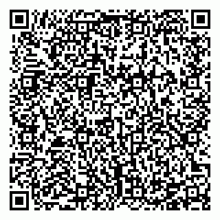 vCard 78126033003
