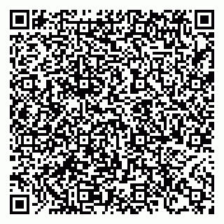 vCard 78126033004