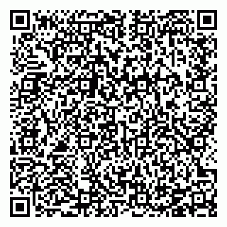 vCard 78126033005