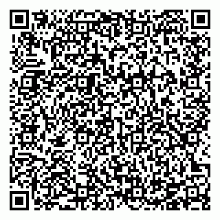 vCard 78126033006
