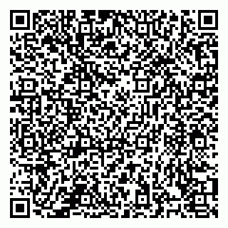 vCard 78126033007