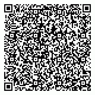 vCard 78126033008