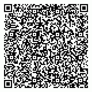 vCard 78126033009