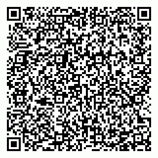 vCard 78126033010